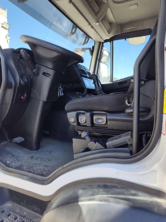 Iveco HI-STREET 260S31 XP Photo 11