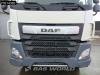 Daf CF 510 8X4 12m3 Meiller 2-way tipper Steel suspension Big-Axle Sleepercab Euro 6 Photo 11 thumbnail