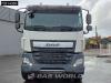 Daf CF 510 8X4 12m3 Meiller 2-way tipper Steel suspension Big-Axle Sleepercab Euro 6 Photo 13 thumbnail