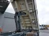 Daf CF 510 8X4 12m3 Meiller 2-way tipper Steel suspension Big-Axle Sleepercab Euro 6 Photo 16 thumbnail
