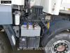 Daf CF 510 8X4 12m3 Meiller 2-way tipper Steel suspension Big-Axle Sleepercab Euro 6 Photo 20 thumbnail
