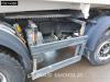 Daf CF 510 8X4 12m3 Meiller 2-way tipper Steel suspension Big-Axle Sleepercab Euro 6 Photo 24 thumbnail