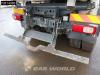 Daf CF 510 8X4 12m3 Meiller 2-way tipper Steel suspension Big-Axle Sleepercab Euro 6 Photo 25 thumbnail