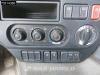 Daf CF 510 8X4 12m3 Meiller 2-way tipper Steel suspension Big-Axle Sleepercab Euro 6 Photo 28 thumbnail