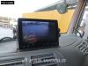 Daf CF 510 8X4 12m3 Meiller 2-way tipper Steel suspension Big-Axle Sleepercab Euro 6 Photo 30 thumbnail