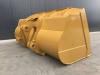 Caterpillar 938M Photo 5 thumbnail