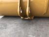 Caterpillar 938M Photo 8 thumbnail