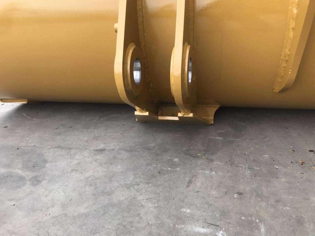 Caterpillar 938M Photo 8