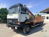 Fiat Iveco 240 32 Photo 8 thumbnail