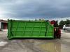 Mec SCARRABILE USATO CON COPERCHIO E GRU Photo 7 thumbnail