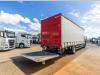 Renault D 19 WIDE 280 DXI + BAR Photo 10 thumbnail