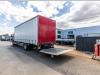 Renault D 19 WIDE 280 DXI + BAR Photo 11 thumbnail