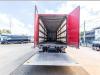 Renault D 19 WIDE 280 DXI + BAR Photo 12 thumbnail