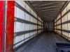 Renault D 19 WIDE 280 DXI + BAR Photo 13 thumbnail