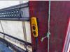 Renault D 19 WIDE 280 DXI + BAR Photo 14 thumbnail