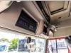 Renault D 19 WIDE 280 DXI + BAR Photo 16 thumbnail