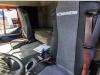 Renault D 19 WIDE 280 DXI + BAR Photo 17 thumbnail