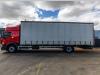 Renault D 19 WIDE 280 DXI + BAR Photo 2 thumbnail