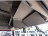 Renault D 19 WIDE 280 DXI + BAR Photo 20 thumbnail