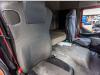 Renault D 19 WIDE 280 DXI + BAR Photo 21 thumbnail