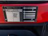 Renault D 19 WIDE 280 DXI + BAR Photo 25 thumbnail