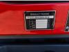 Renault D 19 WIDE 280 DXI + BAR Photo 26 thumbnail