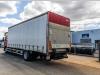 Renault D 19 WIDE 280 DXI + BAR Photo 3 thumbnail