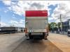 Renault D 19 WIDE 280 DXI + BAR Photo 4 thumbnail