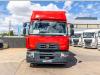 Renault D 19 WIDE 280 DXI + BAR Photo 8 thumbnail