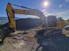 JCB JS235HD Photo 1 thumbnail