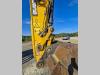 JCB JS235HD Photo 11 thumbnail