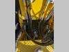 JCB JS235HD Photo 12 thumbnail