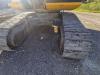 JCB JS235HD Photo 14 thumbnail