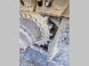 JCB JS235HD Photo 17 thumbnail