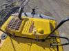 JCB JS235HD Photo 18 thumbnail
