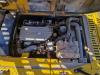 JCB JS235HD Photo 19 thumbnail