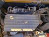 JCB JS235HD Photo 20 thumbnail