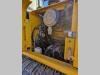 JCB JS235HD Photo 21 thumbnail