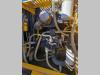 JCB JS235HD Photo 22 thumbnail
