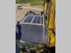 JCB JS235HD Photo 23 thumbnail