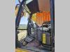 JCB JS235HD Photo 24 thumbnail
