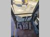 JCB JS235HD Photo 25 thumbnail