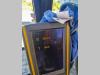 JCB JS235HD Photo 28 thumbnail