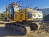 JCB JS235HD Photo 3 thumbnail