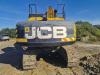 JCB JS235HD Photo 5 thumbnail