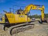 JCB JS235HD Photo 7 thumbnail