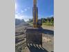 JCB JS235HD Photo 9 thumbnail