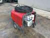 Wacker Neuson HPU8 Photo 3 thumbnail