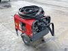 Wacker Neuson HPU8 Photo 7 thumbnail