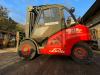 Linde H50D Photo 1 thumbnail